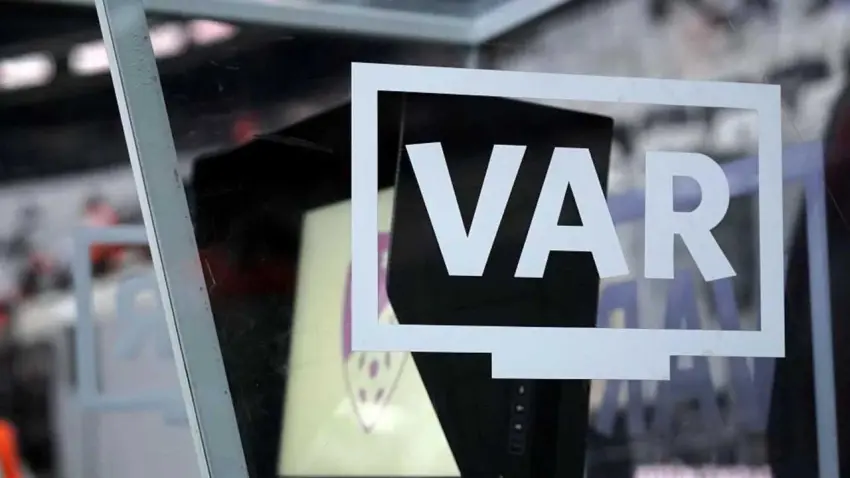 Fenerbahçe - Samsunspor maçına saatler kala hakem değişikliği haberinin görseli