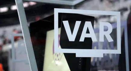 Fenerbahçe - Samsunspor maçına saatler kala hakem değişikliği