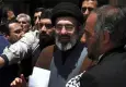 İran’ın yeni dini lideri belli oldu