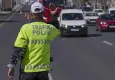 İstanbul trafiğine 8 Mart düzenlemesi: Bazı yollar geçici olarak kapatılacak