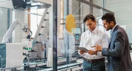 İzmir’in tescil karnesinde inovasyon alarm veriyor