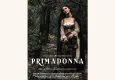 Primadonna, 8 Mart’ta seyircisi ile buluşuyor