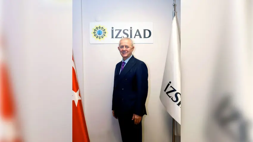 Yüksel: Kadınlar güvende hissetmezse refahtan bahsedilemez haberinin görseli