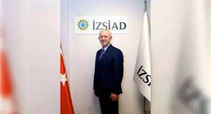 Yüksel: Kadınlar güvende hissetmezse refahtan bahsedilemez