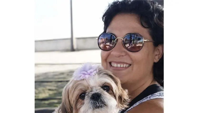 Aylin Polat için adalet kampanyası: Kadın cinayetlerinde en ağır cezalar isteniyor haberinin görseli