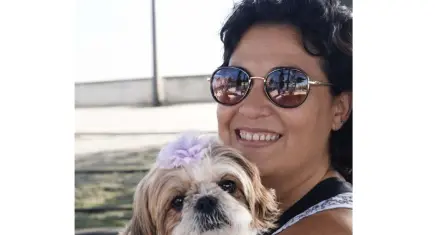 Aylin Polat için adalet kampanyası: Kadın cinayetlerinde en ağır cezalar isteniyor