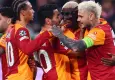 CAS'tan Galatasaray'a kötü haber: Liverpool deplasmanında seyirci yok!