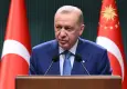 Cumhurbaşkanı Erdoğan’dan İran mesajı: Tüm birimlerimizle teyakkuz halindeyiz