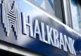 Halkbank ve ABD Adalet Bakanlığı uzlaşmaya vardı: 9 yıllık ceza davası sonlanıyor