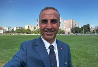 Hayri Çavuşoğlu hakkındaki bahis iddiaları çürütüldü: PFDK’nın disiplin cezası sona erdirildi