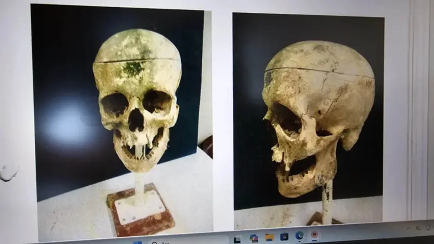 ‘Kirpi Ahmet’ cinayetinde 4 kişiye müebbet talebi: Boğup çuvalla kaçak ocağa sonra baraja atmışlar haberinin görseli