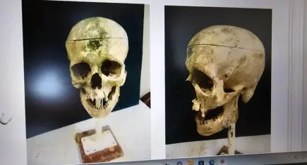 ‘Kirpi Ahmet’ cinayetinde 4 kişiye müebbet talebi: Boğup çuvalla kaçak ocağa sonra baraja atmışlar