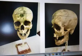 ‘Kirpi Ahmet’ cinayetinde 4 kişiye müebbet talebi: Boğup çuvalla kaçak ocağa sonra baraja atmışlar