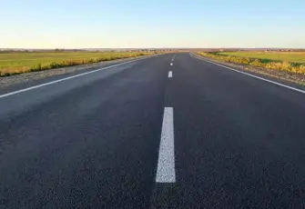 Orman İşletme Müdürlüğü Yol İşleri Yaptıracak resmi ilan resim dosyası.