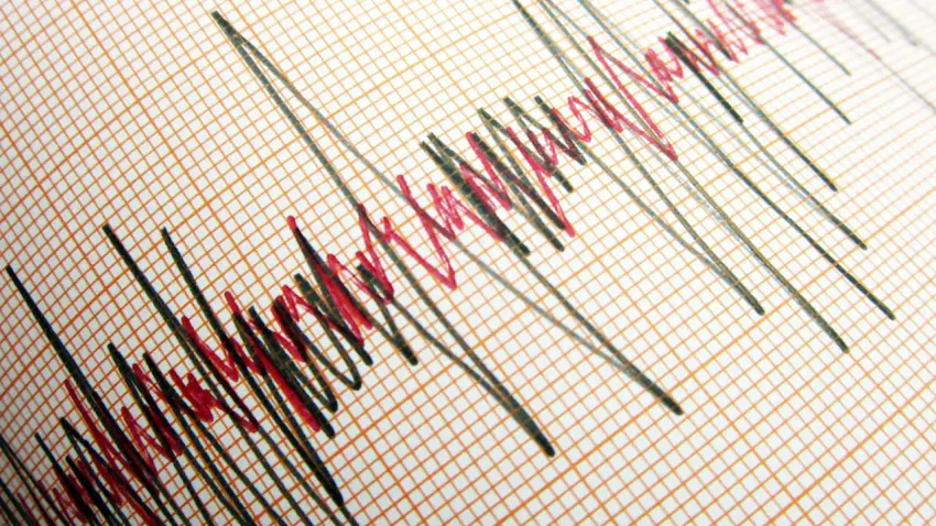 Prof. Dr. Sözbilir’den artçı deprem uyarısı