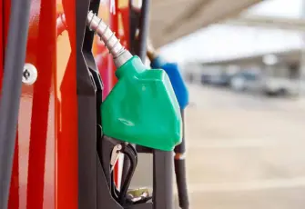 Sürücülere kötü haber: Salı günü benzin ve motorine bir zam daha!