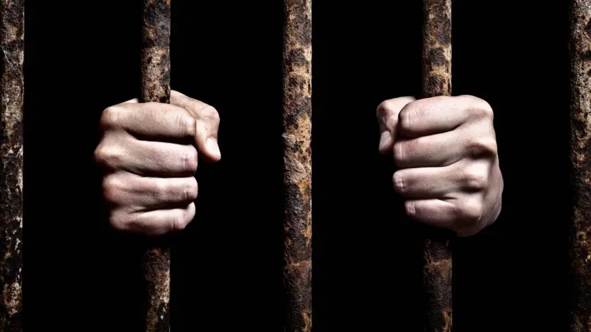 Türkiye’de kadın mahpus sayısı artıyor: Hapishanelerde hak ihlalleri endişe yaratıyor haberinin görseli