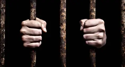 Türkiye’de kadın mahpus sayısı artıyor: Hapishanelerde hak ihlalleri endişe yaratıyor