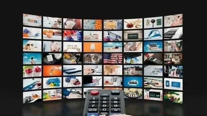 10 Mart Salı günü TV’de neler var? 10 Mart Salı TV yayın akışı