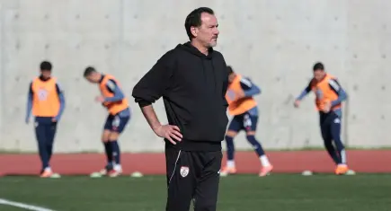 Altınordu’da Yusuf Şimşek ilk galibiyetini arıyor