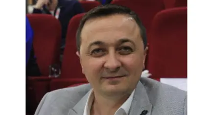 Bolu Belediyesi soruşturmasında Ali Sarıyıldız’ın ev hapsi kaldırıldı