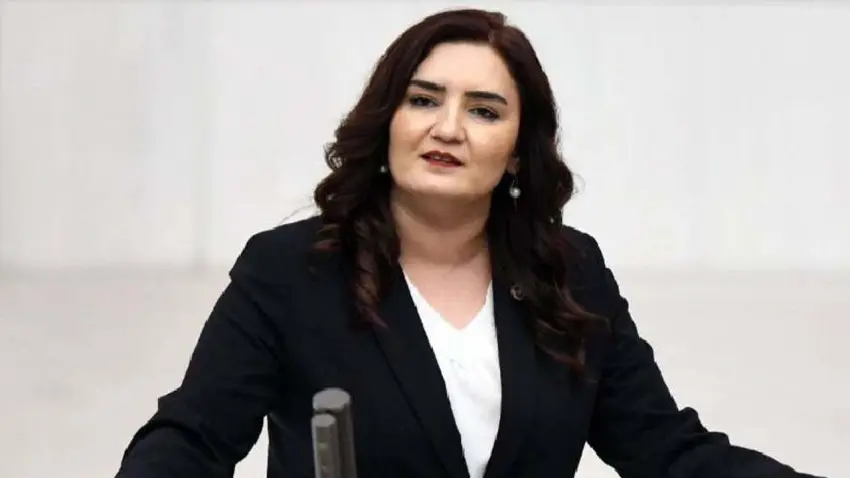 CHP’li Kılıç’tan İzmir’de taksi şoförü cinayetine tepki haberinin görseli