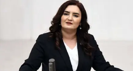 CHP’li Kılıç’tan İzmir’de taksi şoförü cinayetine tepki