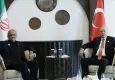 Cumhurbaşkanı Erdoğan, İran Cumhurbaşkanı Pezeşkiyan ile görüştü