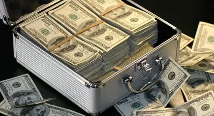 Forbes ‘Milyarderler Listesi’ni açıkladı: Türkiye'nin en zengini belli oldu 