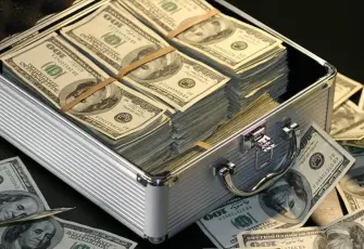 Forbes ‘Milyarderler Listesi’ni açıkladı: Türkiye'nin en zengini belli oldu 