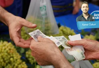 Gıda krizi hem cüzdanı hem halk sağlığını vuruyor