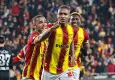 Göztepe’de Alanyaspor maçı için hedef galibiyet