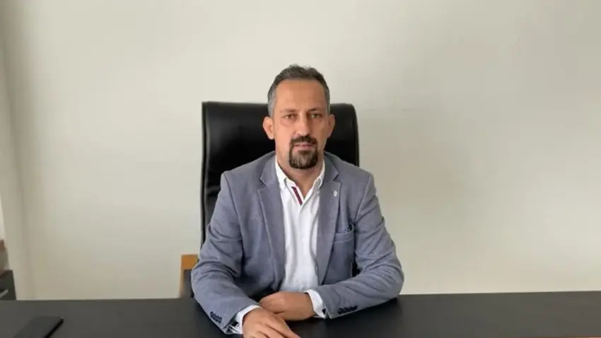 ibrahim uğur toprak