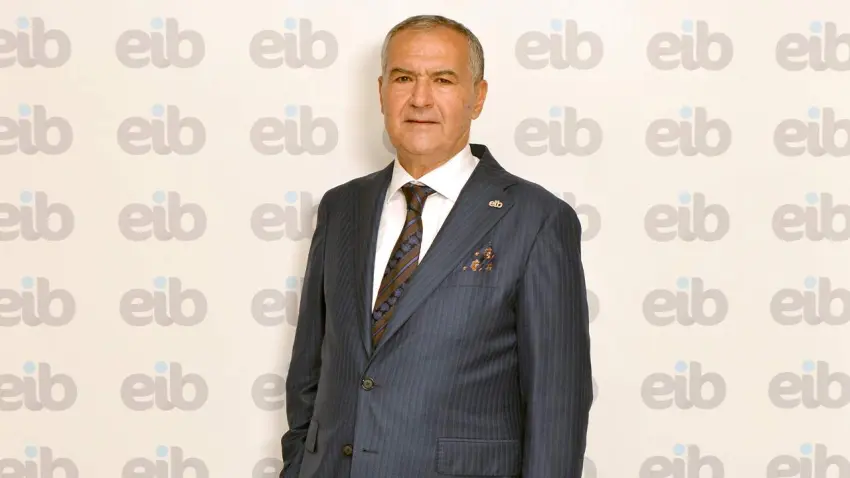 Mehmet Ali Işık