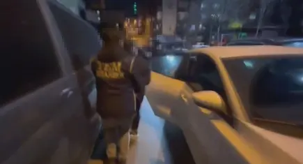 İstanbul’da DEAŞ operasyonu: 13 kişiye gözaltı