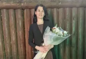 Öldürülen Fatma Nur öğretmenin ismi Konya’da bir caddeye verilecek