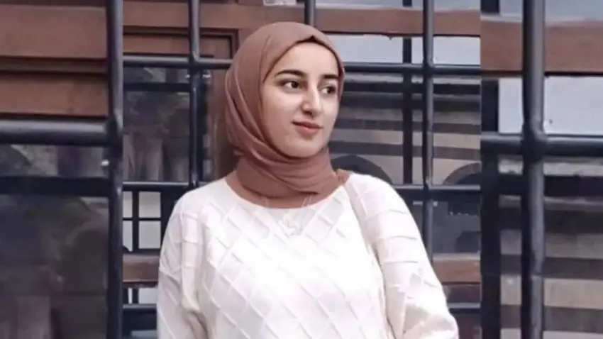 Rojin Kabaiş soruşturmasında yeni gelişme: İspanya’ya gönderilen telefonun şifresi çözülemedi haberinin görseli