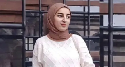 Rojin Kabaiş soruşturmasında yeni gelişme: İspanya’ya gönderilen telefonun şifresi çözülemedi