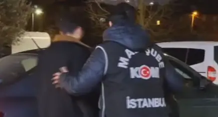 Sahte reçete örgütüne polis baskını: 25 kişi gözaltına alındı