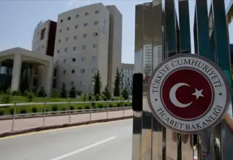 2026’nın ilk iki ayında ihracat rakamları yükseldi