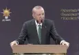 Cumhurbaşkanı Erdoğan’dan İran krizi açıklaması: Türkiye her zaman savaşın değil, barışın yanındadır.