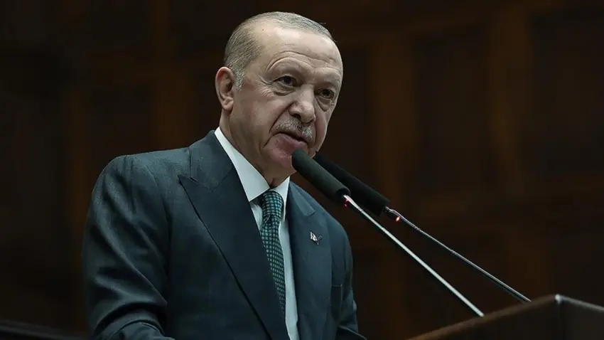 Cumhurbaşkanı Erdoğan duyurdu: Emekli bayram ikramiyeleri 14 Mart’ta hesaplarda haberinin görseli