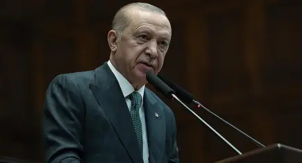 Cumhurbaşkanı Erdoğan duyurdu: Emekli bayram ikramiyeleri 14 Mart’ta hesaplarda