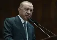 Cumhurbaşkanı Erdoğan duyurdu: Emekli bayram ikramiyeleri 14 Mart’ta hesaplarda