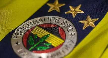 Fenerbahçe'de ‘sızıntı’ operasyonu: Personelin görevine son verildi!