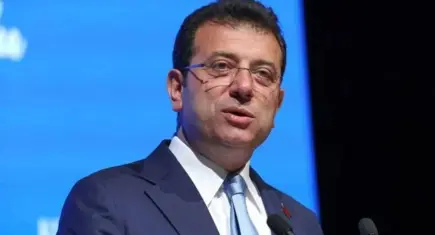 İBB yolsuzluk davasında üçüncü duruşma başlıyor