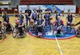 İzmir Büyükşehir takımı EuroCup2 eleme grubunda