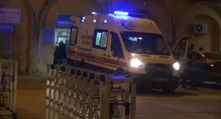 Mardin'de 16 yaşındaki Zuhal'in şüpheli ölümü: Ağabeyi gözaltında