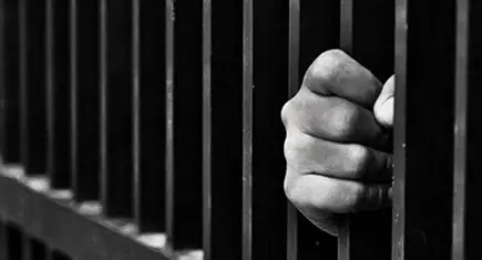 Ödemiş’te eski sevgilisini öldüren sanık yargılanıyor