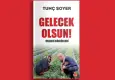Soyer’den cezaevinde yeni kitap: Gelecek olsun